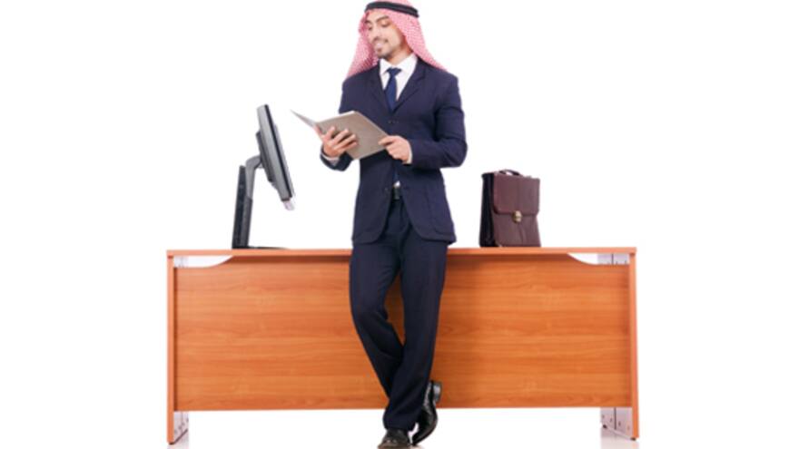 10% de los colombianos no tiene libertad para expresar su religión en el trabajo, según estudio