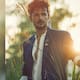Tommy Torres cumple 50 años 'deseoso de vivir cosas nuevas'