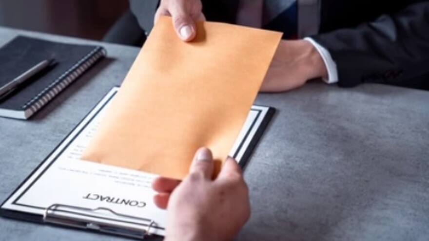 Hubo una ligera mejora del país en percepción de la corrupción: Transparencia por Colombia