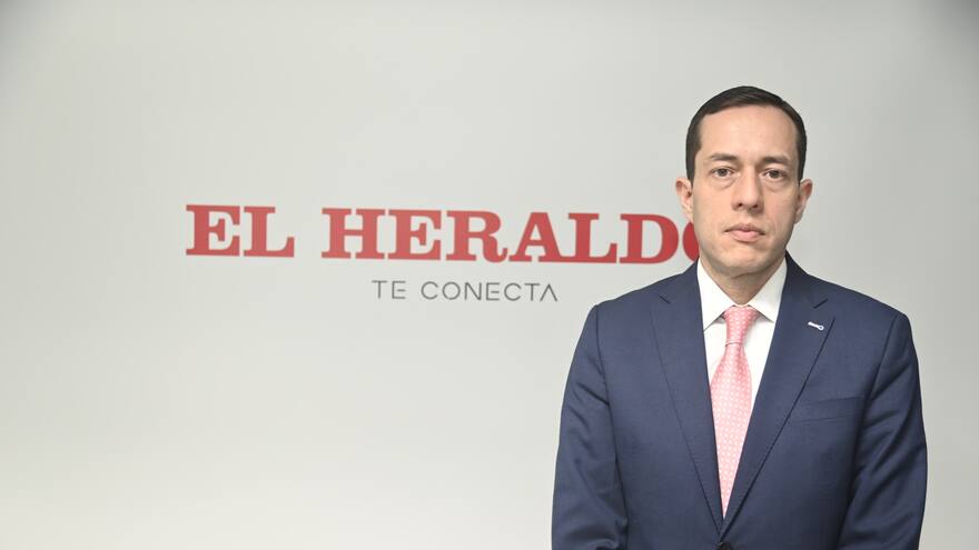 'No podemos volver cada situación congresional una pataleta ejecutiva'