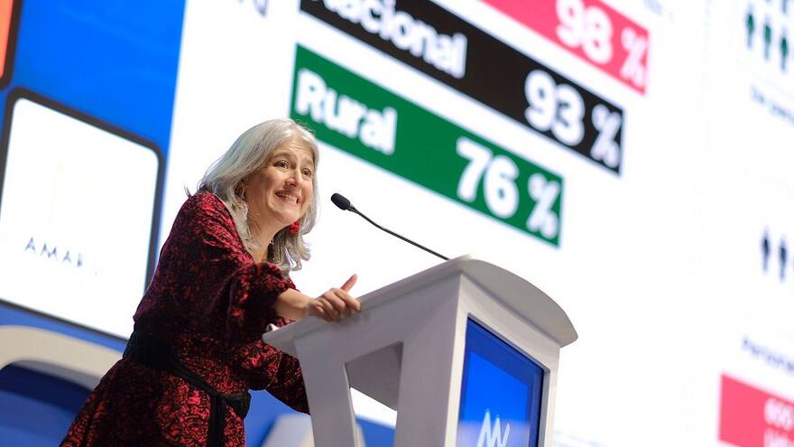 Minvivienda activó registro para subsidios de Mi Casa Ya