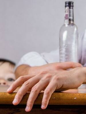 Intoxicaciones en épocas navideñas | Los lectores escriben