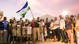 La gobernación de Córdoba conmemora los 249 años de Montería con obras