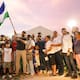 La gobernación de Córdoba conmemora los 249 años de Montería con obras