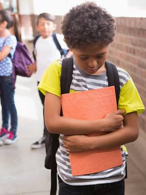 El matoneo también mata| Columna de José Consuegra B.