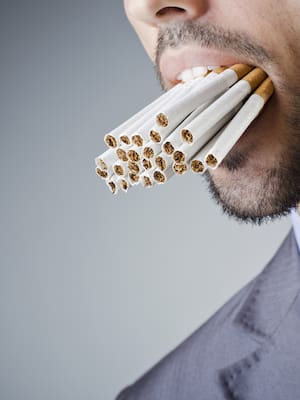 Hábitos superados | Columna de Julio César Henríquez