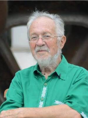 El Trabajo Social, de luto | Columna de José Consuegra