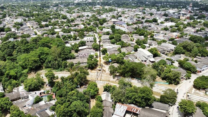 Radican proyecto que incrementaría el Impuesto Predial Unificado hasta un 300 %