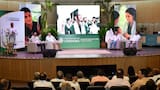 La Universidad de Córdoba presentó su programa de Medicina al sector salud del departamento