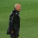 Zidane asegura que Real Madrid mereció la victoria