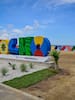 Barranquilla le apuesta al turismo