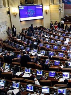 Futuro electoral incierto | Columna de Fernando Giraldo