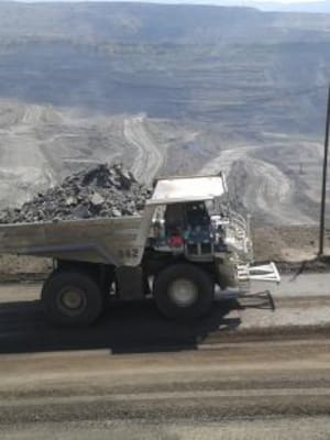 Cerrejón cambió la historia de la economía Guajira