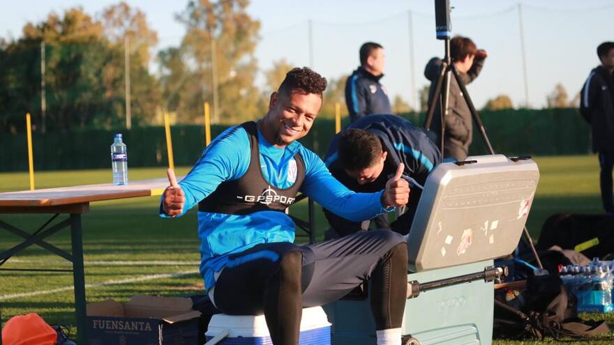 Fredy Guarín rompe su silencio: 'Solo pido un poco de respeto'