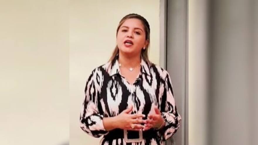 En Córdoba forman a las mujeres en educación financiera