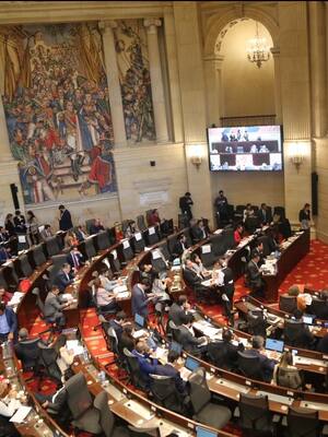 El quid de la democracia | Columna de Eduardo Verano