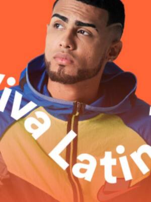 ¿Por qué  los artistas dejaron de lanzar discos completos?