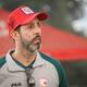 ¿El técnico uruguayo Jorge Bava continuará al frente de Santa Fe?