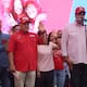 Diosdado Cabello dice que Venezuela está en una “revolución pacífica, pero no desarmada”