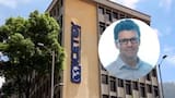 Citan al director del Icetex a debate de control por la eliminación de subsidios de la tasa de interés