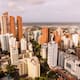 Barranquilla y Soledad mantienen tendencia a la baja en desempleo juvenil e informalidad