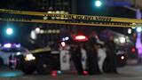Al menos dos muertos y tres heridos por el tiroteo frente a un casino en Nevada
