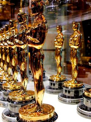 Premios Oscar 2021, un episodio histórico