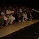‘Bienvenidos a Barrio Abajo’, un homenaje de la alta costura a la cultura barranquillera y al Junior