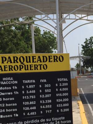 Una oportunidad para el Distrito