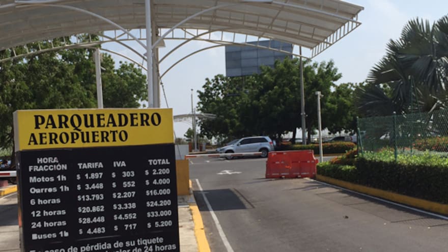 Una oportunidad para el Distrito