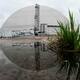 Conflicto entre Rusia y Ucrania: Planta nuclear de Chernóbil se queda sin energía eléctrica