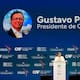 Petro pide de nuevo que Maduro sea juzgado por un tribunal venezolano o “de las tres américas”