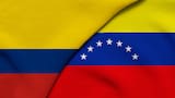 Venezuela reitera a Colombia su compromiso con la “paz y prosperidad” de ambos países