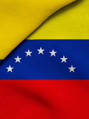 ¿Nos estamos pareciendo a Venezuela?