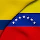 Venezuela reitera a Colombia su compromiso con la “paz y prosperidad” de ambos países