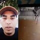 Joven se enfrenta a tiros con la Policía en Malambo: termina herido y capturado