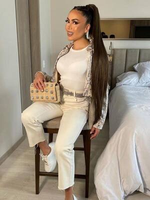 Condena sí, pero no así| columna de Iván Cancino