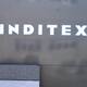 Inditex, dueña de Zara, ganó un 5% más en 2014 por ventas