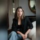 Moda y belleza: los pilares que mueven a Nicole Ravachi