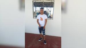 ‘Las amenazas y los malos tratos de Albeiro eran constantes’: abuela de la niña asesinada por su papá en Soledad