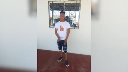 Murió el hombre que asesinó a su propia hija en el barrio Primero de Mayo de Soledad