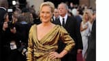 Meryl Streep protagonizará la adaptación a la televisión de ‘The Corrections’