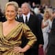 Meryl Streep protagonizará la adaptación a la televisión de ‘The Corrections’