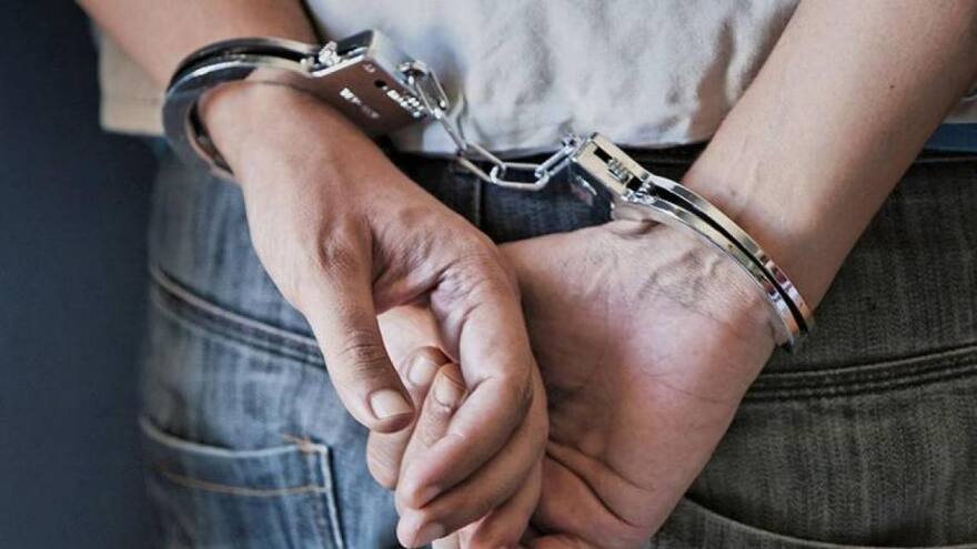 Alrededor de seis presos se fugan de la mayor cárcel de Ecuador