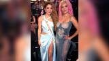 'Viva Barranquilla y Medallo': Shakira y Karol G ganaron Mejor Colaboración