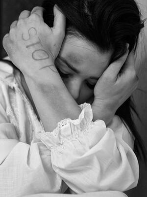 Feminicidios | Columna de Haroldo Martínez