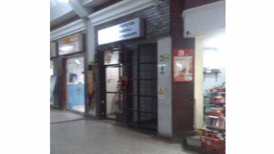 'Investigación a patrulleros de estación Terminal es absurda': abogado Daniel Santos