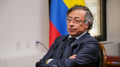 FND pide a Petro emitir mensaje de urgencia sobre proyecto de transformación de la región Caribe en entidad territorial