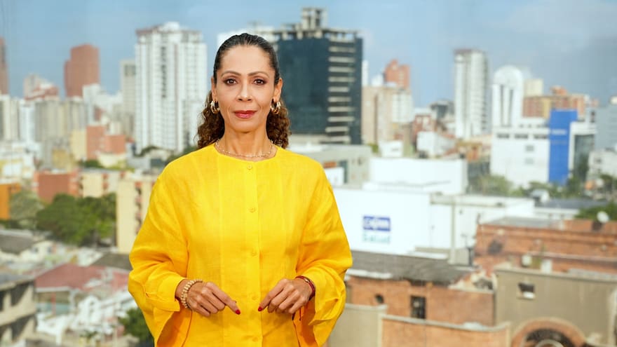 La verdadera conspiración fue contra el general Urrego