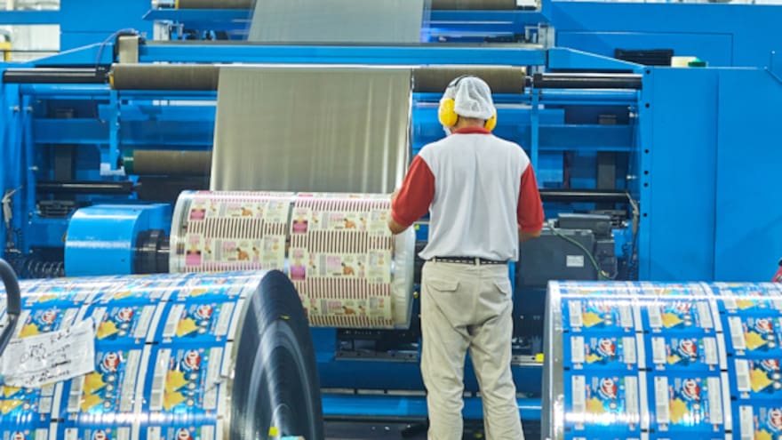 Reducción de jornada laboral se viene implementando en empresas de B/quilla